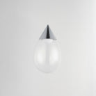 E21562-18PC