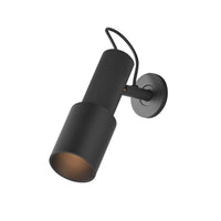 Handler Indoor LED Spot Light