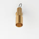 E21620-NAB