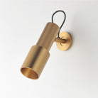E21620-NAB