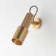 E21620-NAB
