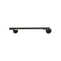 Purist 18" LED Picture Light