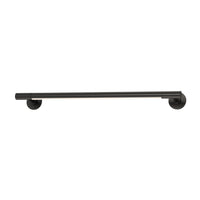 Purist 24" LED Picture Light