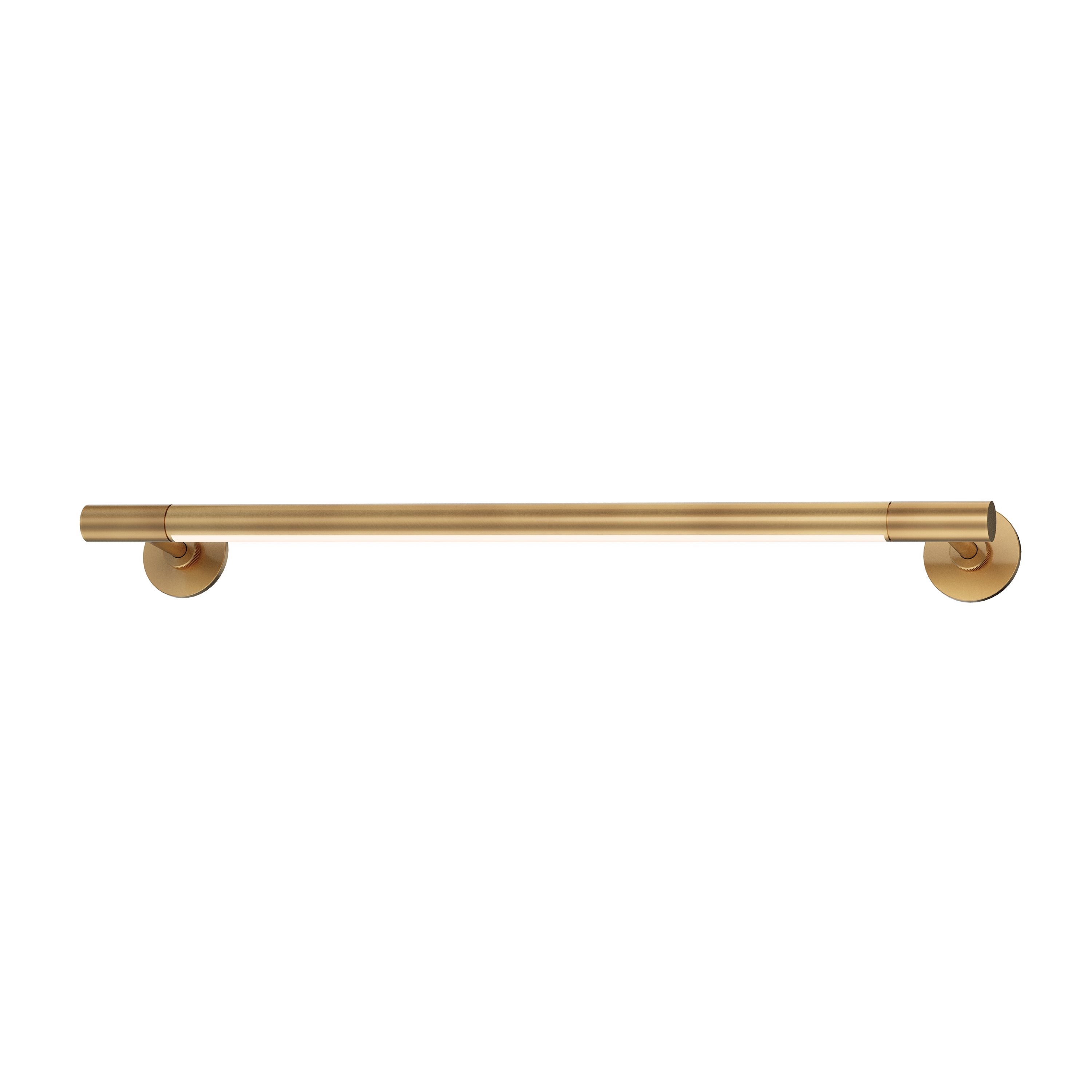 E21662-GLD