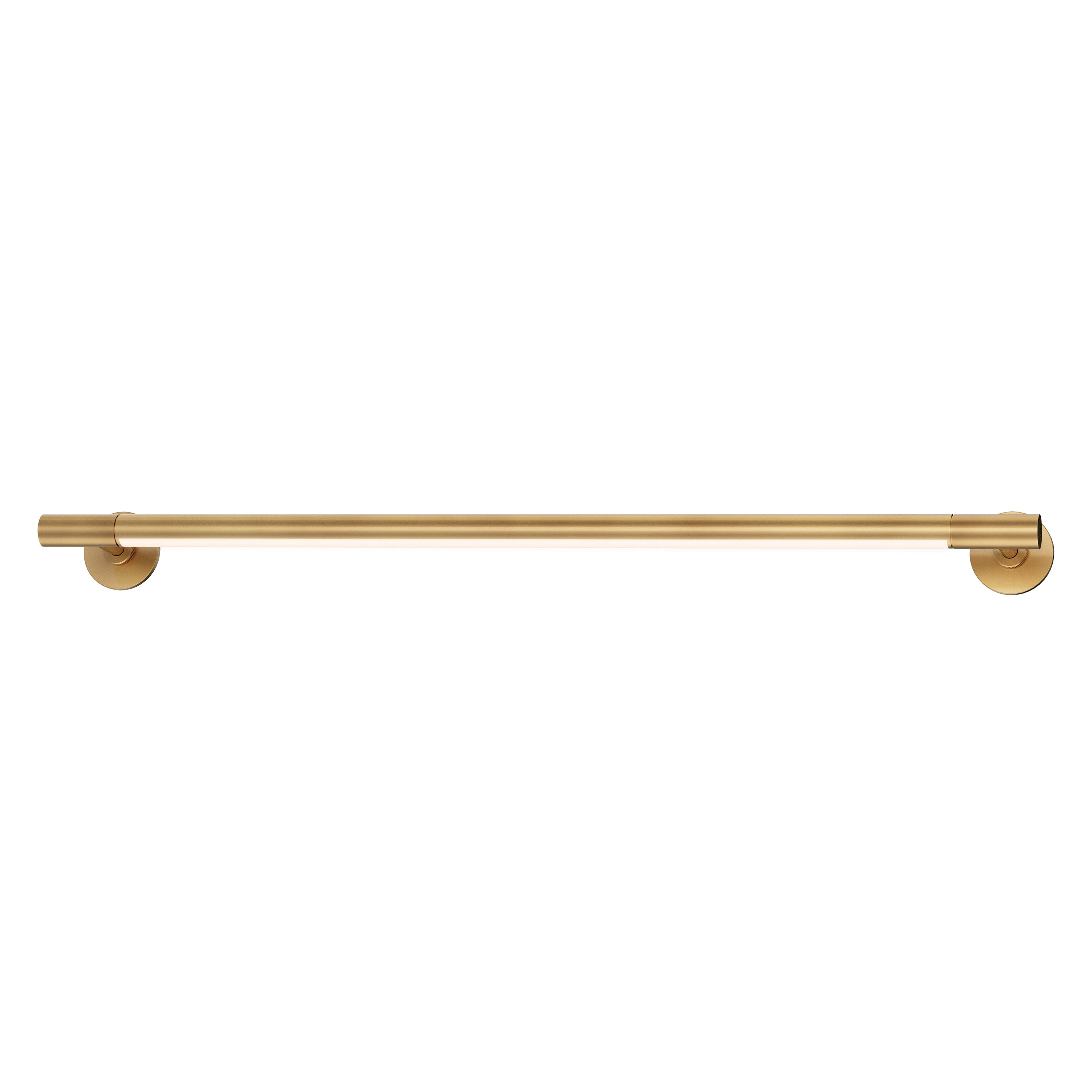 E21663-GLD