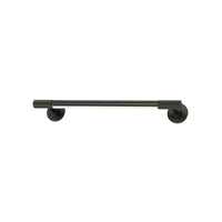 Purist Presa 18" LED Picture Light