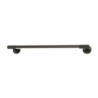 Purist Presa 24" LED Picture Light