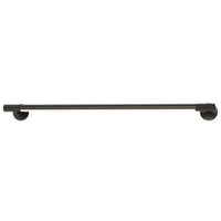 Purist Presa 30" LED Picture Light
