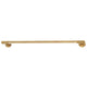 E21673-GLD