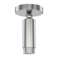 Cleo Adjustable Spot Light