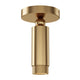 E21680-NAB