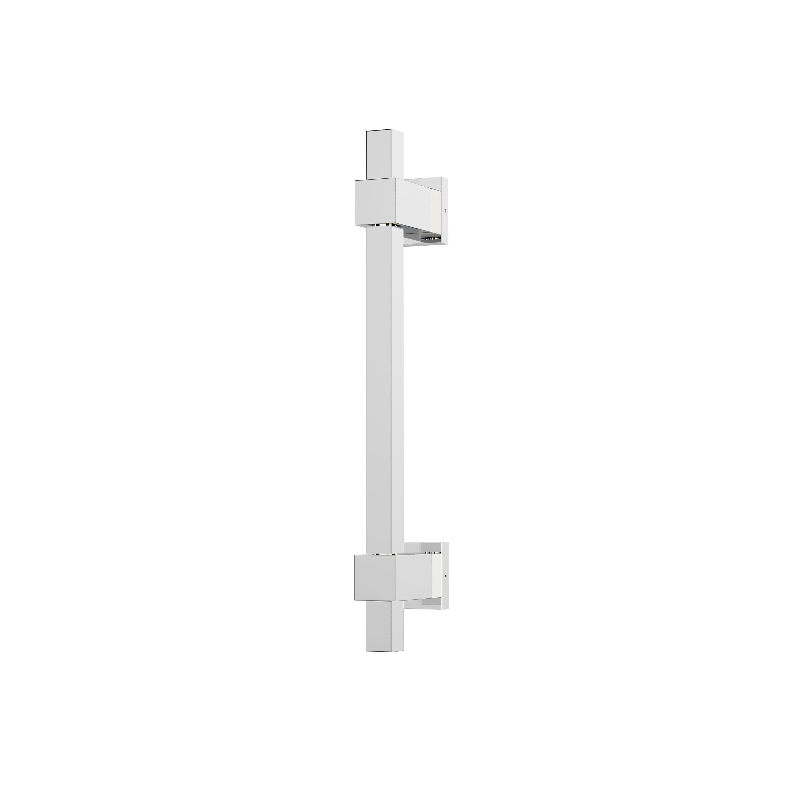 E21681-PC