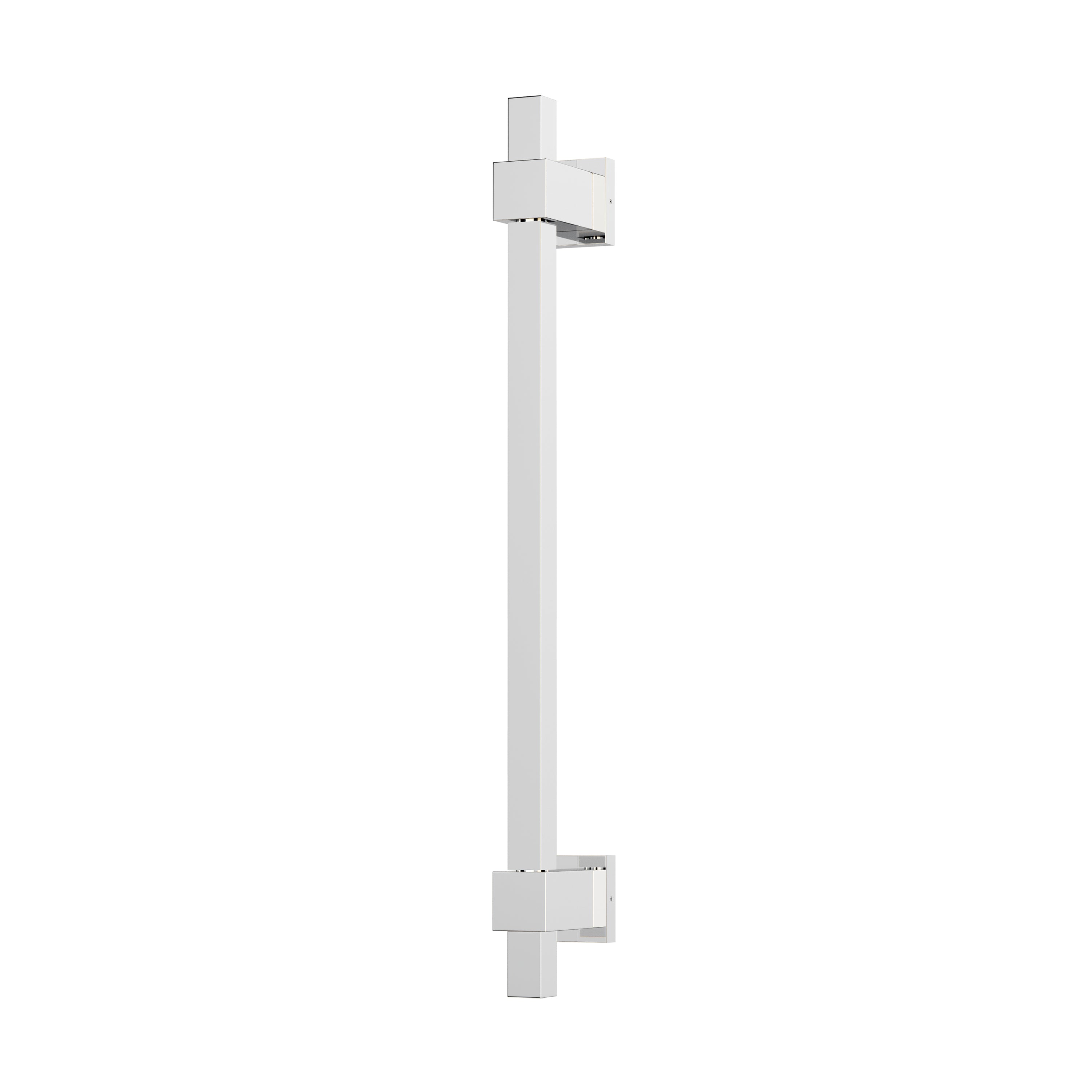 E21682-PC