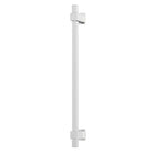 E21683-PC