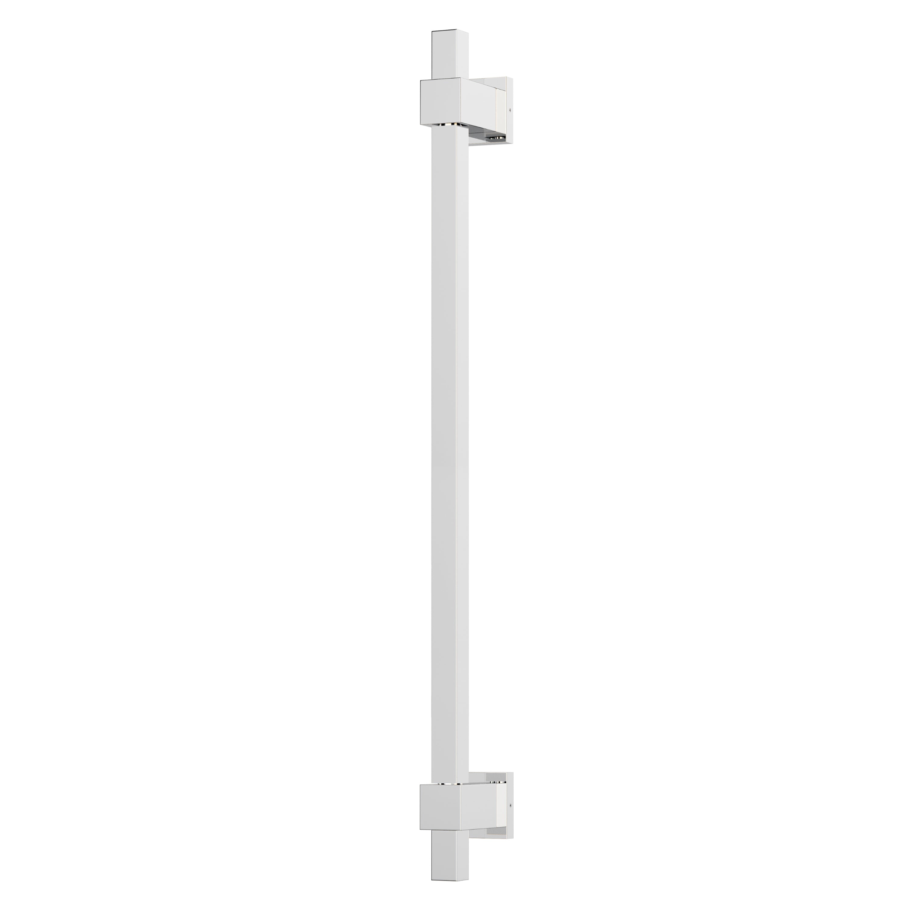 E21683-PC