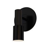Handler Outdoor LED Spot Light