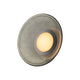 Jensen 12" Wall Sconce