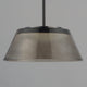 Jensen 18" LED Pendant