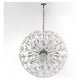 Fiori 28-Light Pendant