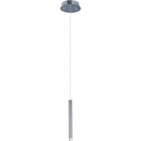 Picolo 1-Light LED Mini Pendant