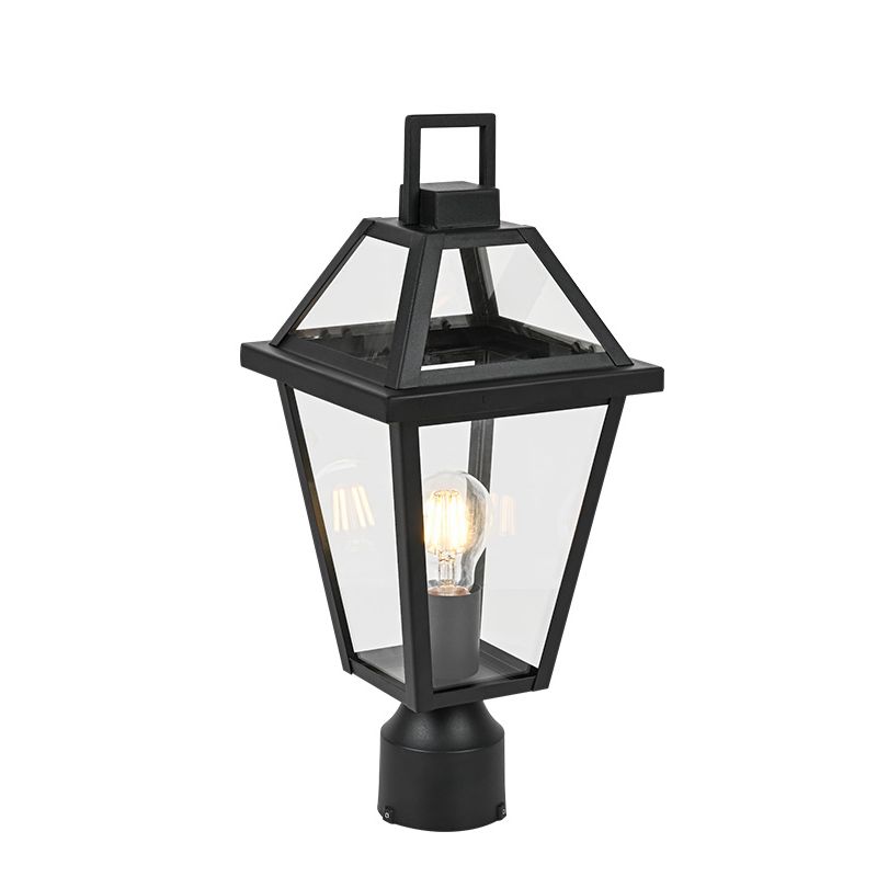 E22311MB