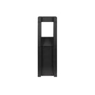 E22424MB