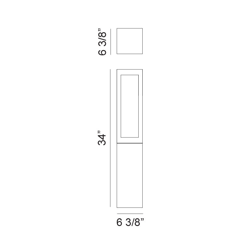E22534MB