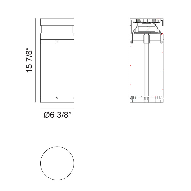 E22616MB