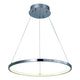 Hoops LED Pendant
