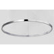 Hoops LED Pendant