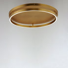 E22720-GLD