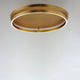 E22720-GLD