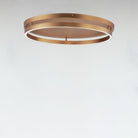 E22720-GLD