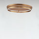 E22720-GLD