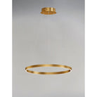E22724-GLD