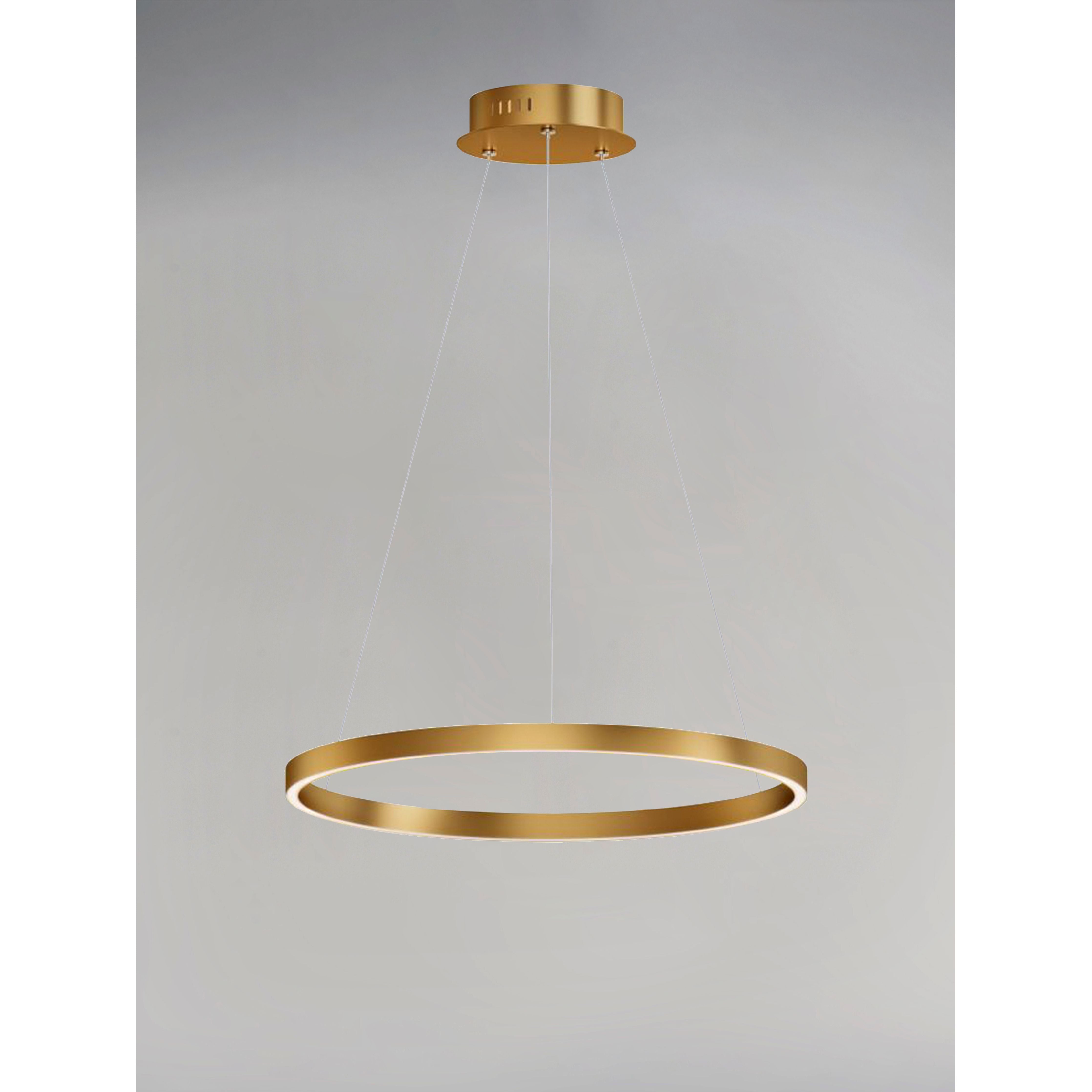 E22724-GLD