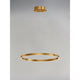 E22724-GLD