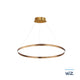 E22726-GLD
