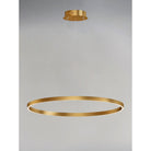 E22726-GLD