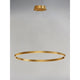 E22726-GLD