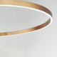 E22726-GLD