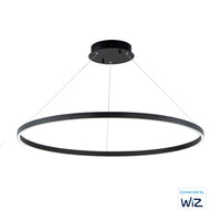 Groove 40" LED Pendant WiZ