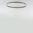 E22728-BK