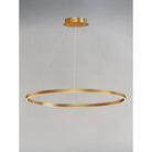 E22728-GLD