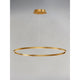 E22728-GLD
