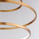 E22729-GLD