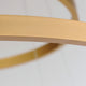 E22729-GLD