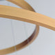 E22729-GLD