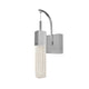 E22760-89PC