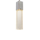 E22761-89PC
